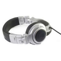 Audio-technica ATH-PRO700 SV (LEX781006)